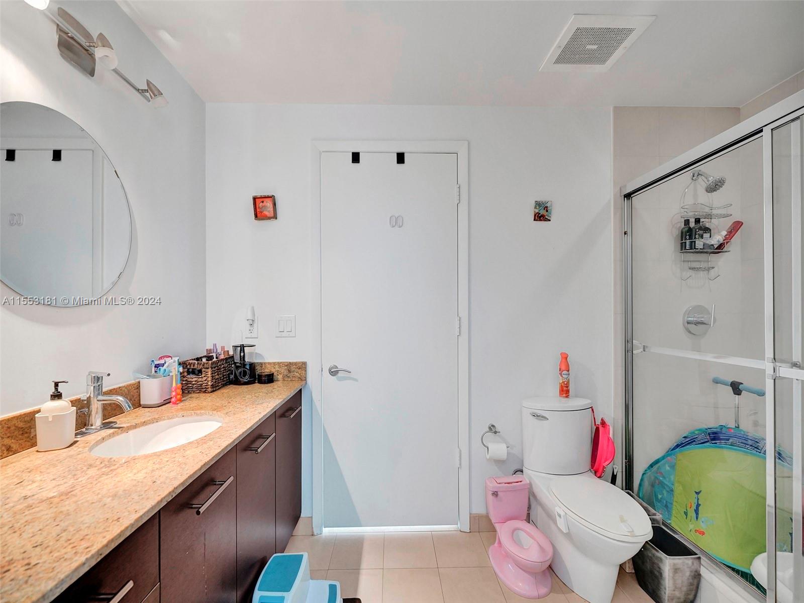 3029 NE 188 404, Aventura, Florida 33180, 3 Bedrooms Bedrooms, ,2 BathroomsBathrooms,Residential,For Sale,3029 NE 188 404,A11553181