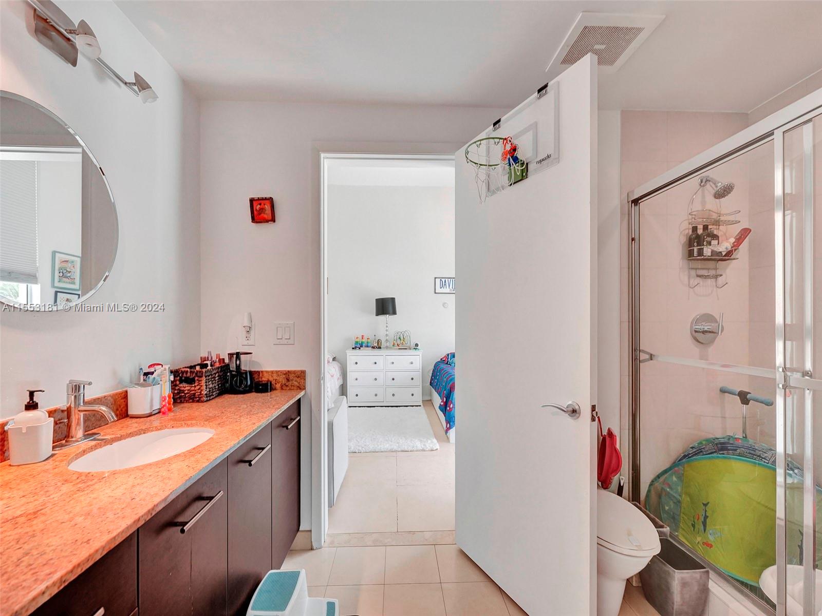 3029 NE 188 404, Aventura, Florida 33180, 3 Bedrooms Bedrooms, ,2 BathroomsBathrooms,Residential,For Sale,3029 NE 188 404,A11553181