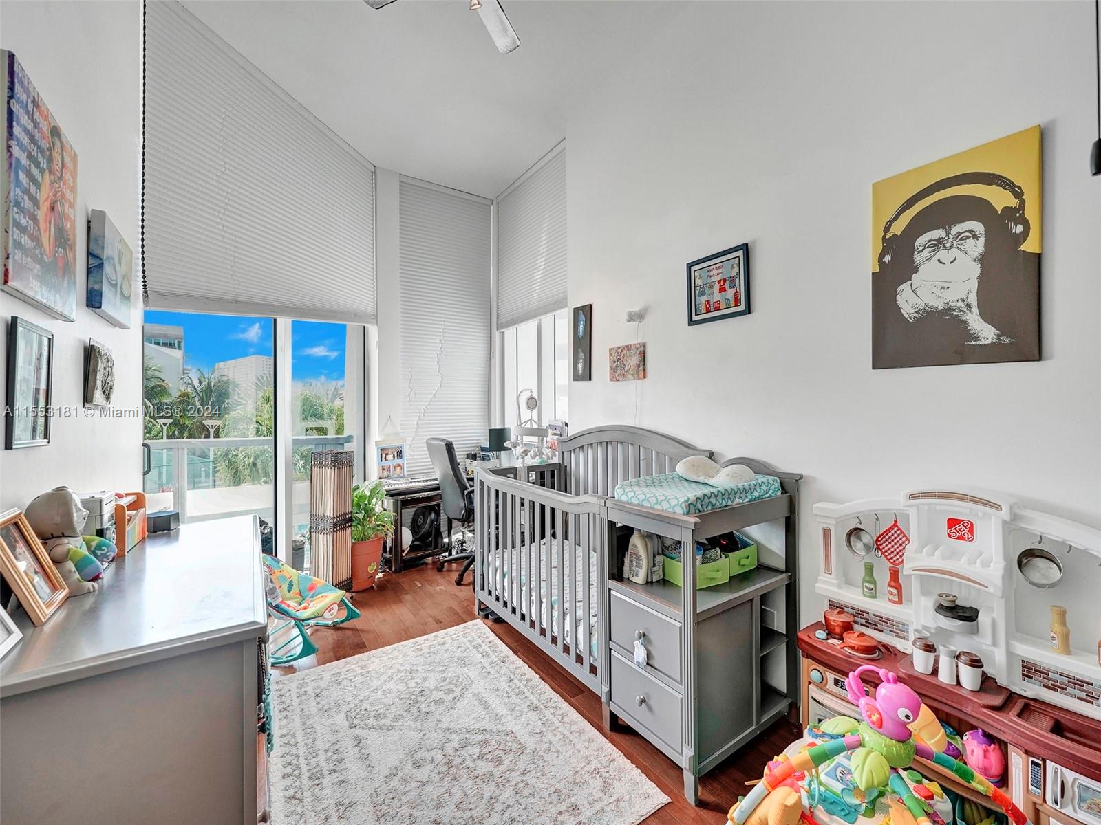 3029 NE 188 404, Aventura, Florida 33180, 3 Bedrooms Bedrooms, ,2 BathroomsBathrooms,Residential,For Sale,3029 NE 188 404,A11553181