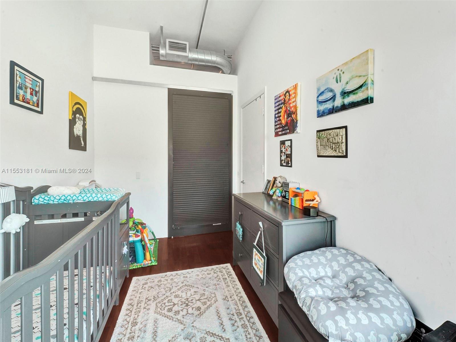 3029 NE 188 404, Aventura, Florida 33180, 3 Bedrooms Bedrooms, ,2 BathroomsBathrooms,Residential,For Sale,3029 NE 188 404,A11553181