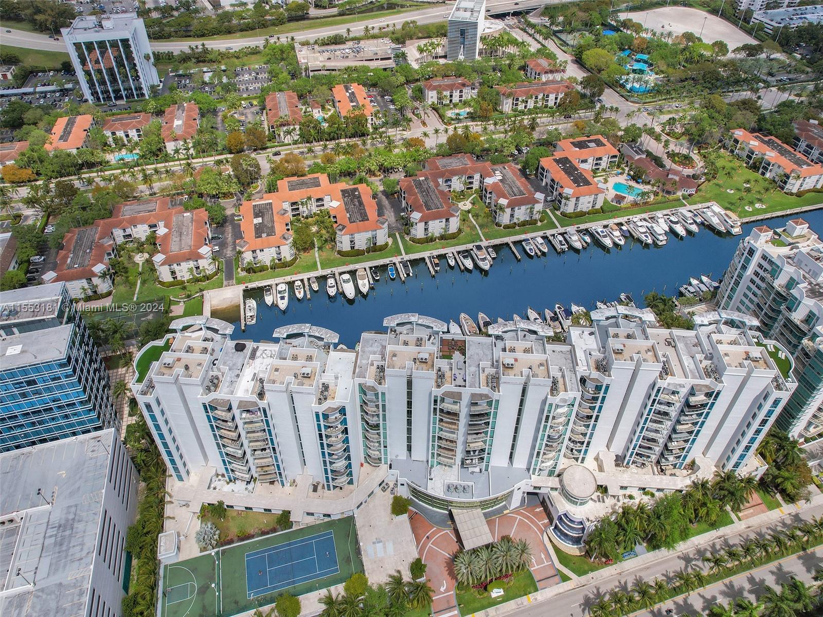 3029 NE 188 404, Aventura, Florida 33180, 3 Bedrooms Bedrooms, ,2 BathroomsBathrooms,Residential,For Sale,3029 NE 188 404,A11553181