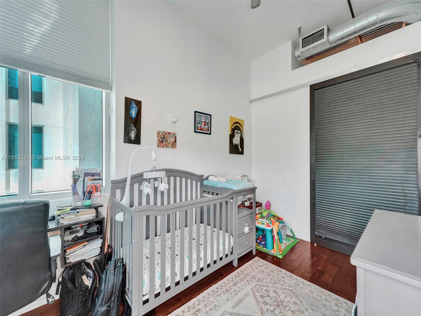 3029 NE 188 404, Aventura, Florida 33180, 3 Bedrooms Bedrooms, ,2 BathroomsBathrooms,Residential,For Sale,3029 NE 188 404,A11553181