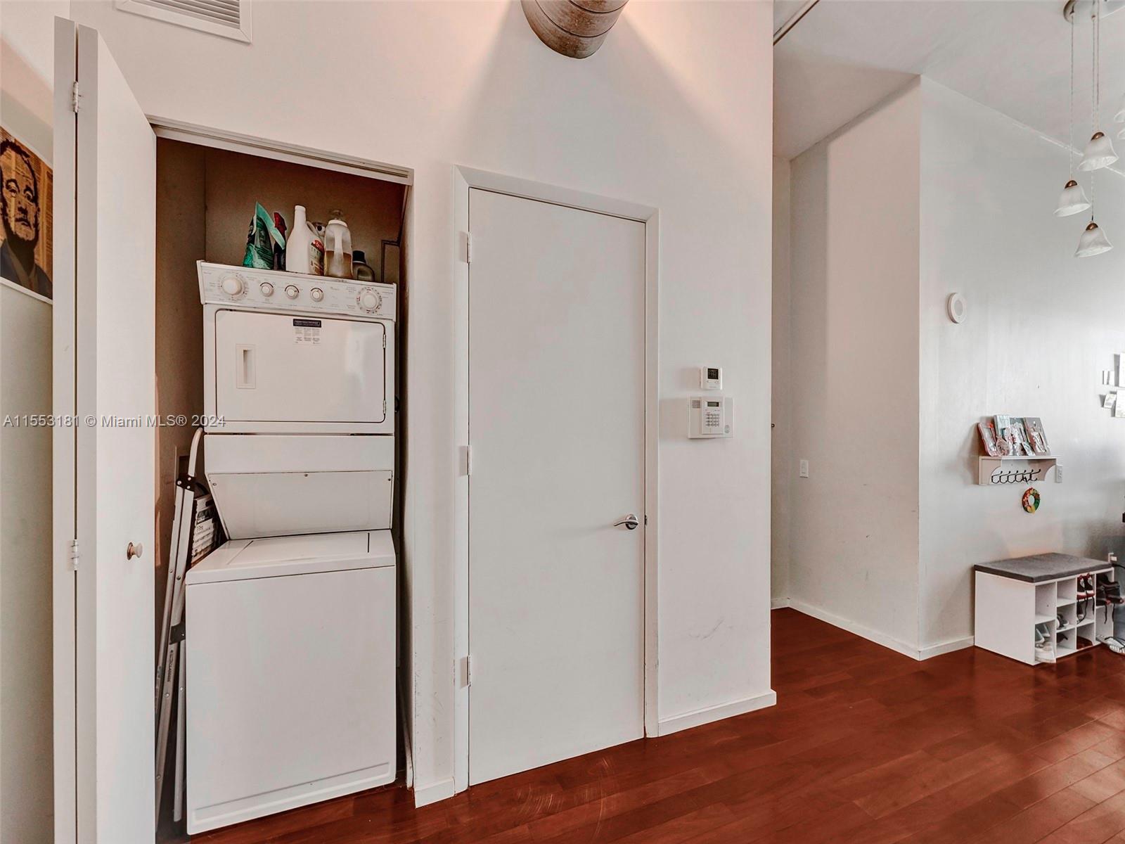 3029 NE 188 404, Aventura, Florida 33180, 3 Bedrooms Bedrooms, ,2 BathroomsBathrooms,Residential,For Sale,3029 NE 188 404,A11553181