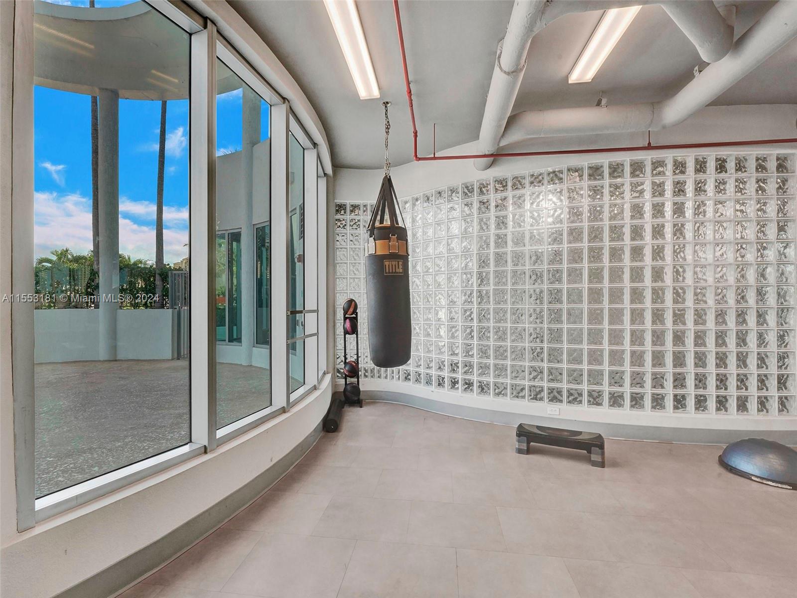 3029 NE 188 404, Aventura, Florida 33180, 3 Bedrooms Bedrooms, ,2 BathroomsBathrooms,Residential,For Sale,3029 NE 188 404,A11553181