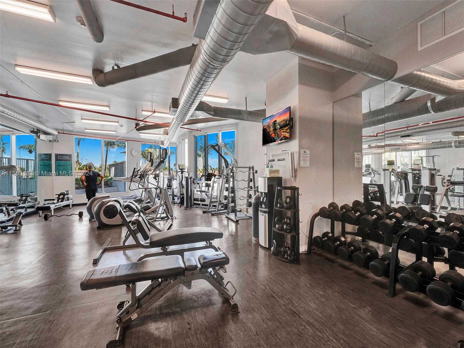 3029 NE 188 404, Aventura, Florida 33180, 3 Bedrooms Bedrooms, ,2 BathroomsBathrooms,Residential,For Sale,3029 NE 188 404,A11553181