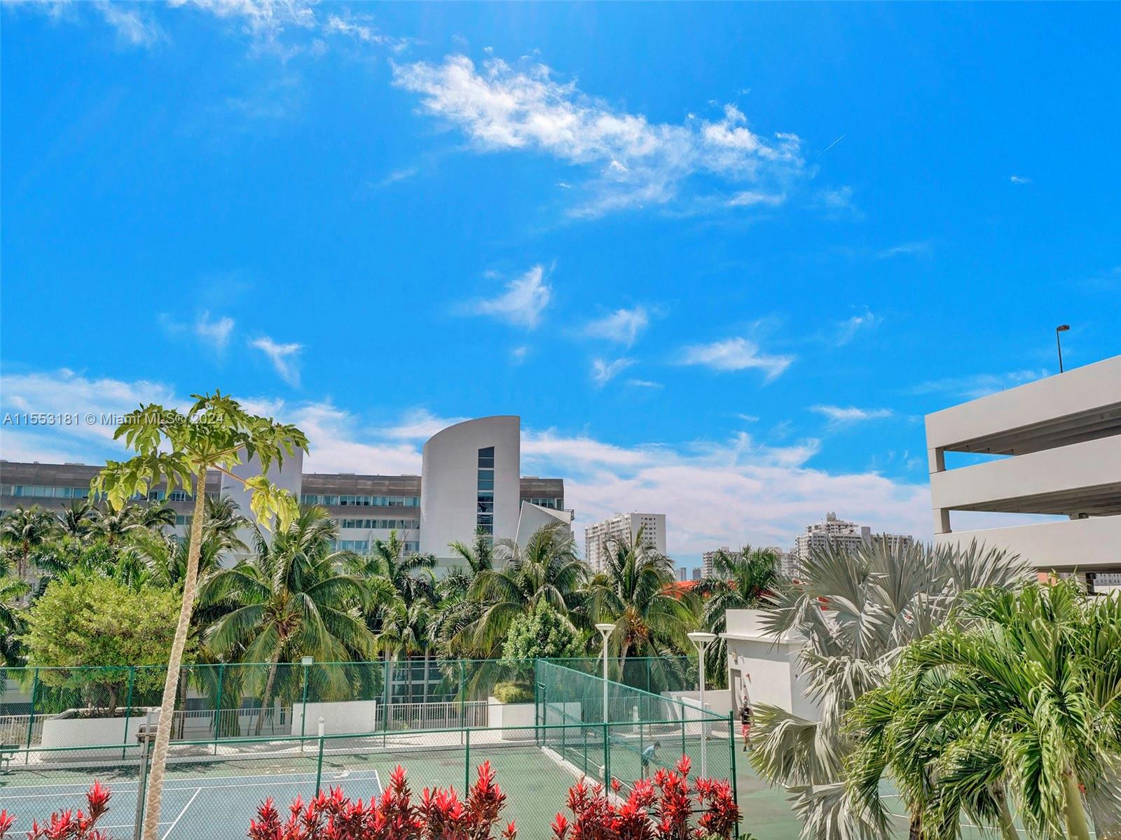 3029 NE 188 404, Aventura, Florida 33180, 3 Bedrooms Bedrooms, ,2 BathroomsBathrooms,Residential,For Sale,3029 NE 188 404,A11553181