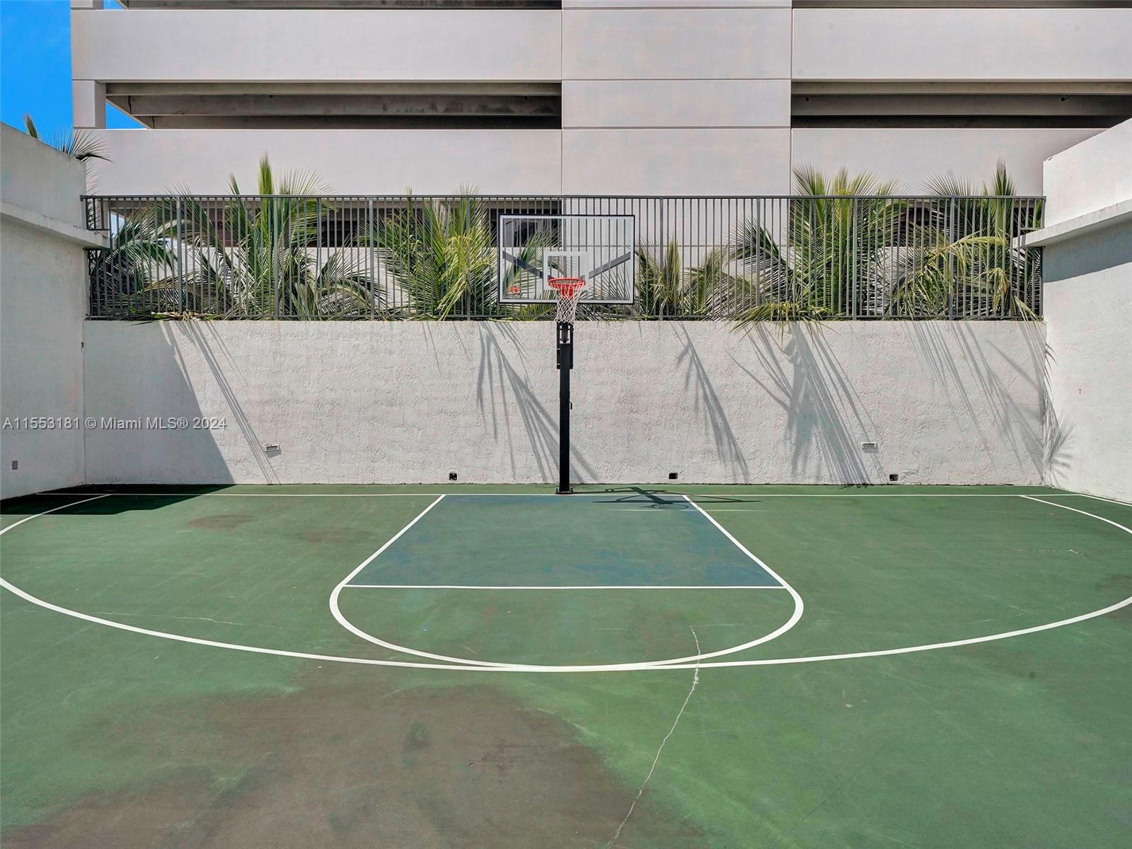 3029 NE 188 404, Aventura, Florida 33180, 3 Bedrooms Bedrooms, ,2 BathroomsBathrooms,Residential,For Sale,3029 NE 188 404,A11553181