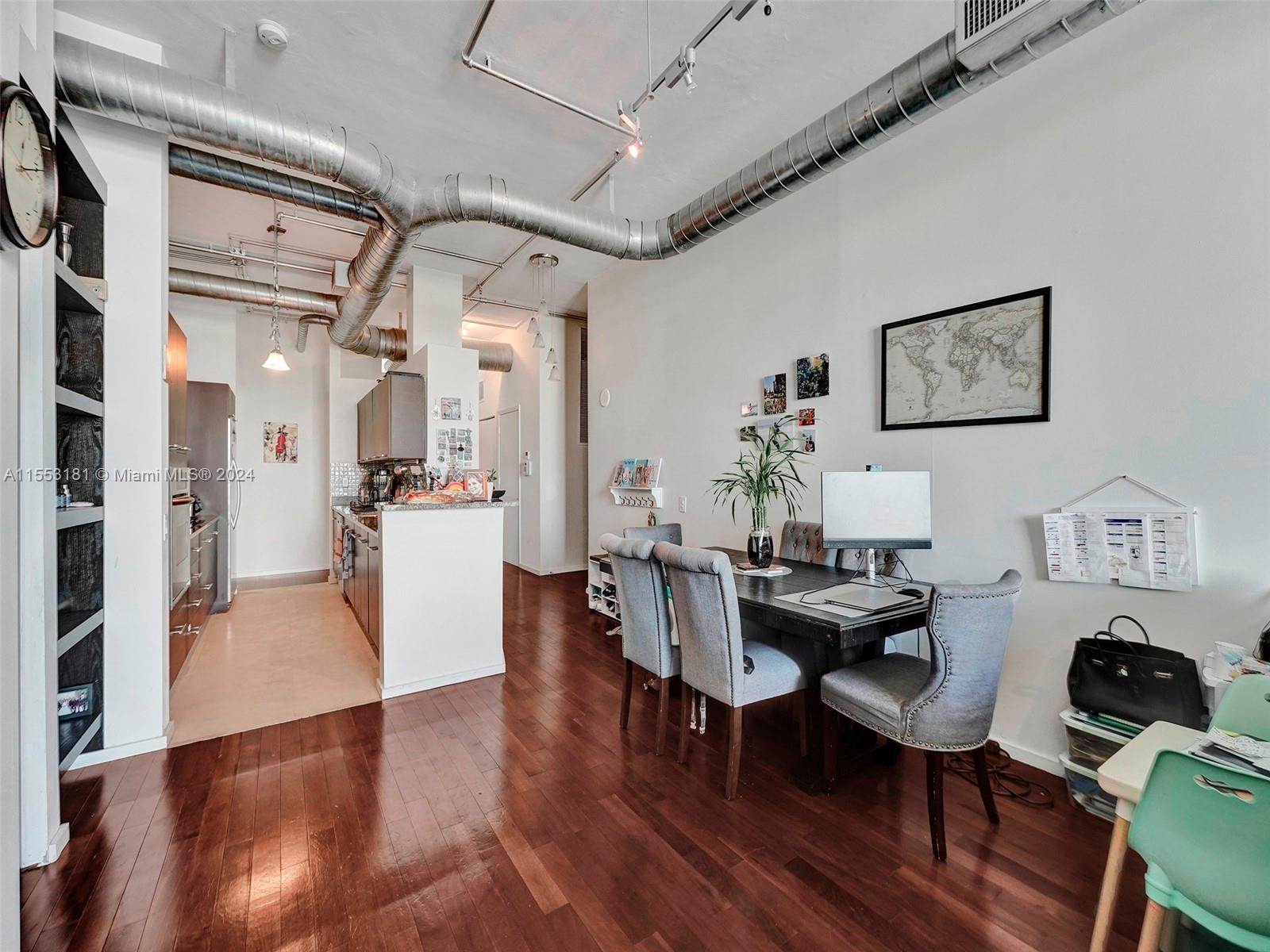 3029 NE 188 404, Aventura, Florida 33180, 3 Bedrooms Bedrooms, ,2 BathroomsBathrooms,Residential,For Sale,3029 NE 188 404,A11553181