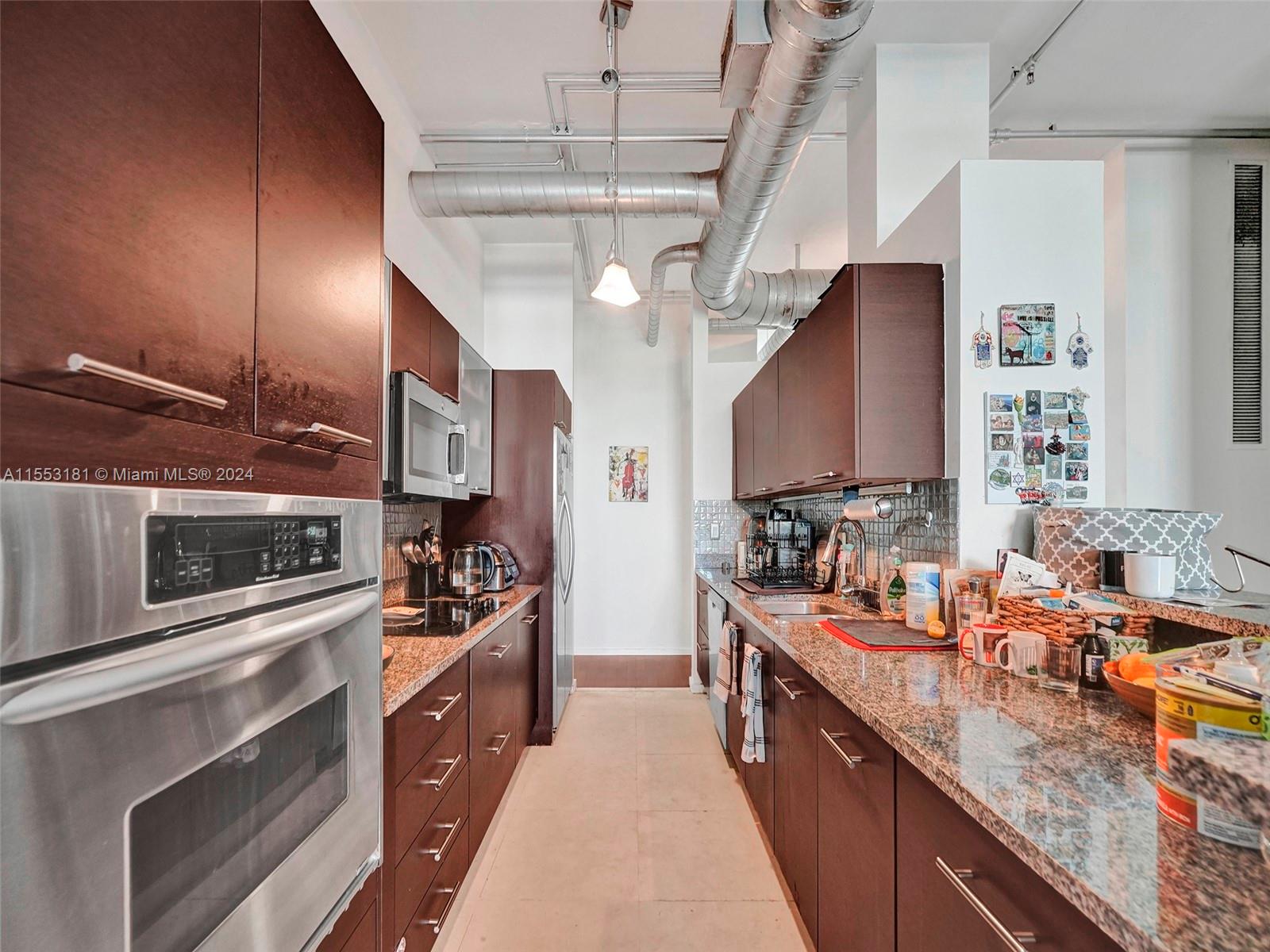 3029 NE 188 404, Aventura, Florida 33180, 3 Bedrooms Bedrooms, ,2 BathroomsBathrooms,Residential,For Sale,3029 NE 188 404,A11553181