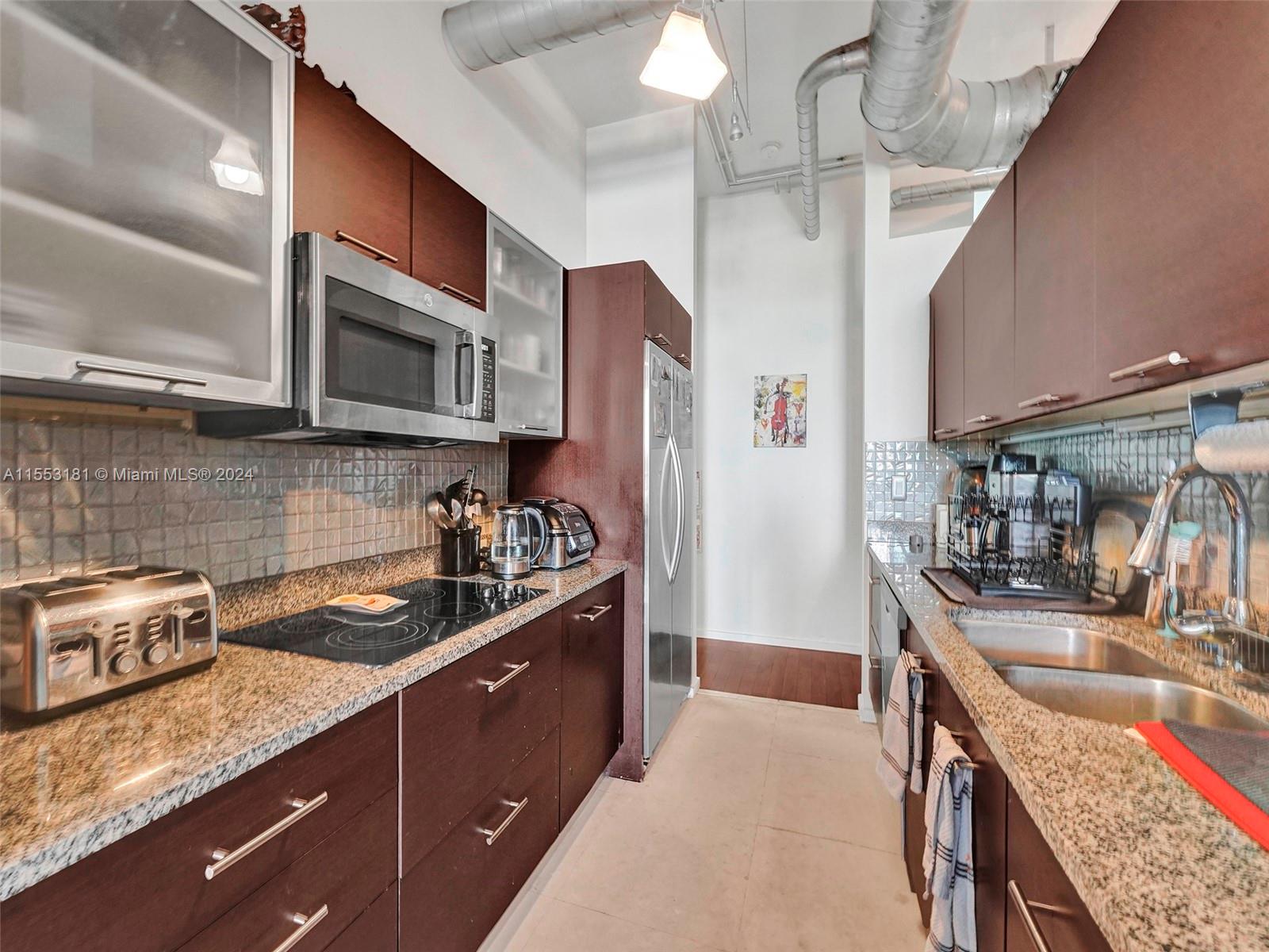 3029 NE 188 404, Aventura, Florida 33180, 3 Bedrooms Bedrooms, ,2 BathroomsBathrooms,Residential,For Sale,3029 NE 188 404,A11553181