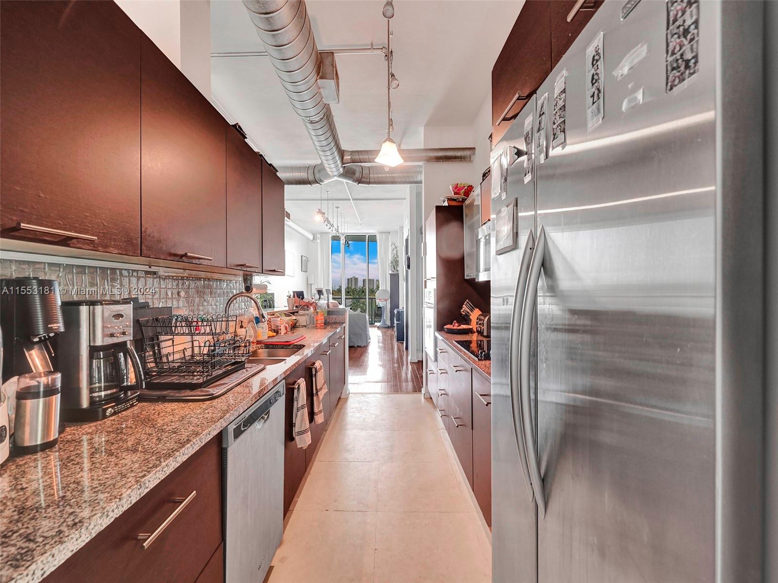 3029 NE 188 404, Aventura, Florida 33180, 3 Bedrooms Bedrooms, ,2 BathroomsBathrooms,Residential,For Sale,3029 NE 188 404,A11553181