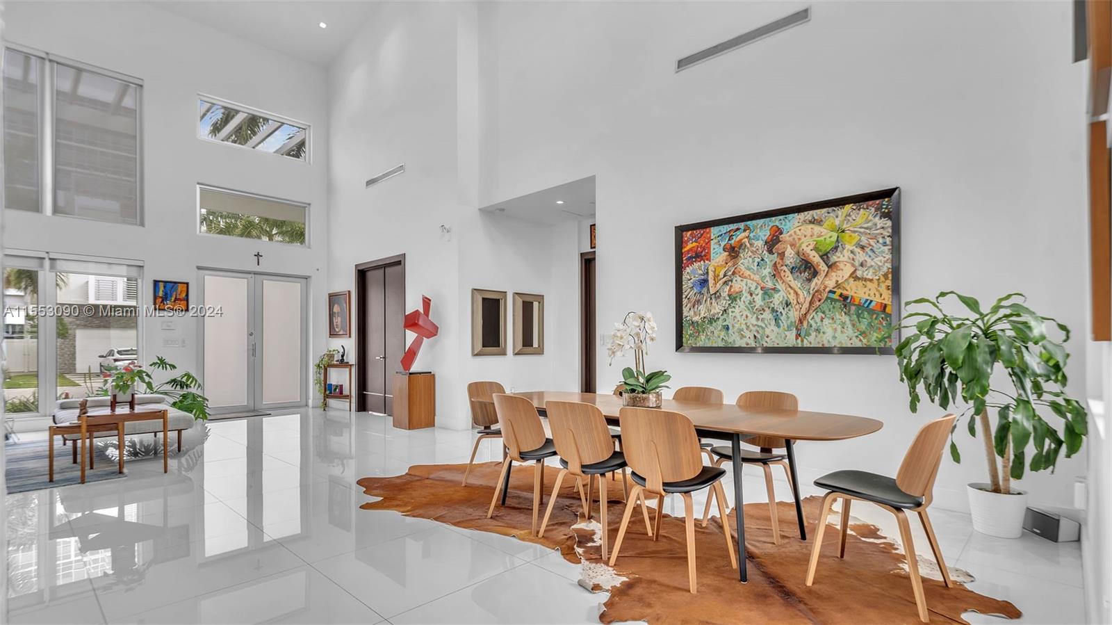 8248 NW 34th Dr, Doral, Florida 33122, 5 Bedrooms Bedrooms, ,6 BathroomsBathrooms,Residential,For Sale,8248 NW 34th Dr,A11553090