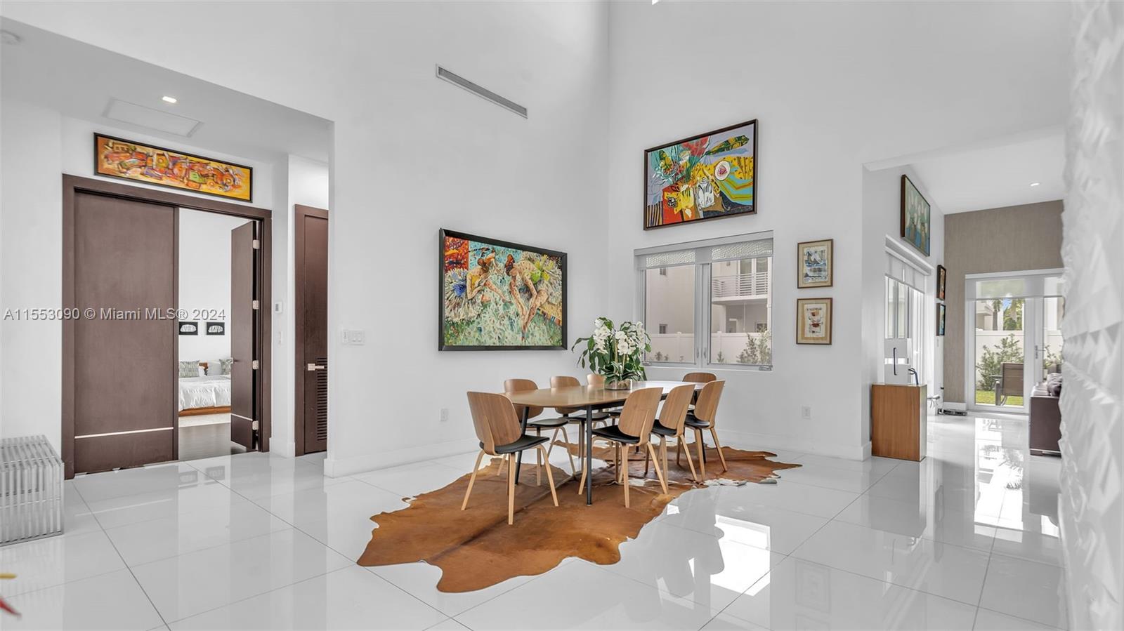 8248 NW 34th Dr, Doral, Florida 33122, 5 Bedrooms Bedrooms, ,6 BathroomsBathrooms,Residential,For Sale,8248 NW 34th Dr,A11553090