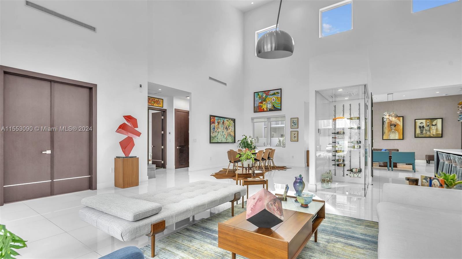 8248 NW 34th Dr, Doral, Florida 33122, 5 Bedrooms Bedrooms, ,6 BathroomsBathrooms,Residential,For Sale,8248 NW 34th Dr,A11553090