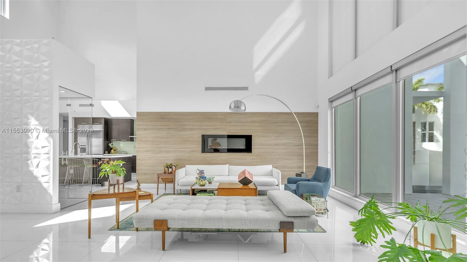 8248 NW 34th Dr, Doral, Florida 33122, 5 Bedrooms Bedrooms, ,6 BathroomsBathrooms,Residential,For Sale,8248 NW 34th Dr,A11553090