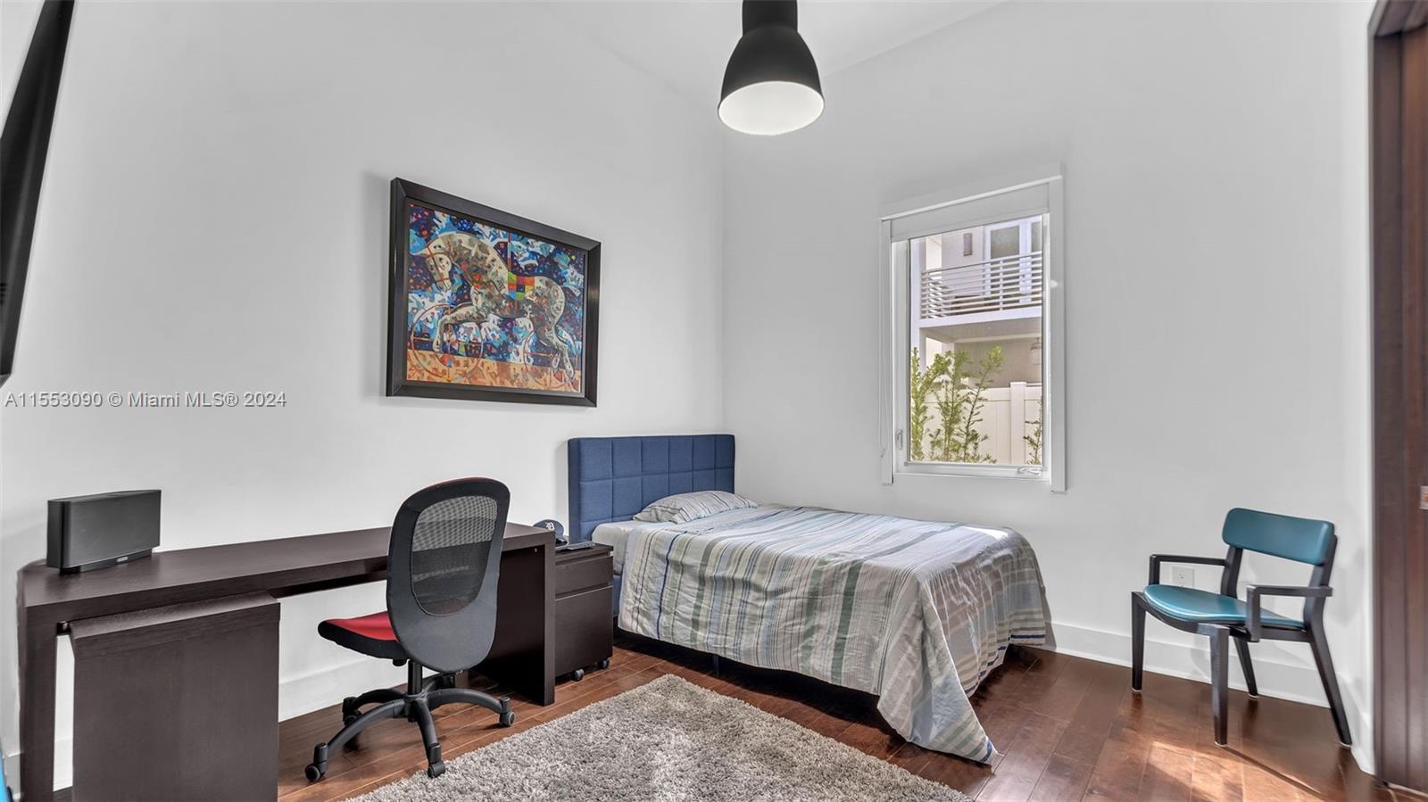 8248 NW 34th Dr, Doral, Florida 33122, 5 Bedrooms Bedrooms, ,6 BathroomsBathrooms,Residential,For Sale,8248 NW 34th Dr,A11553090