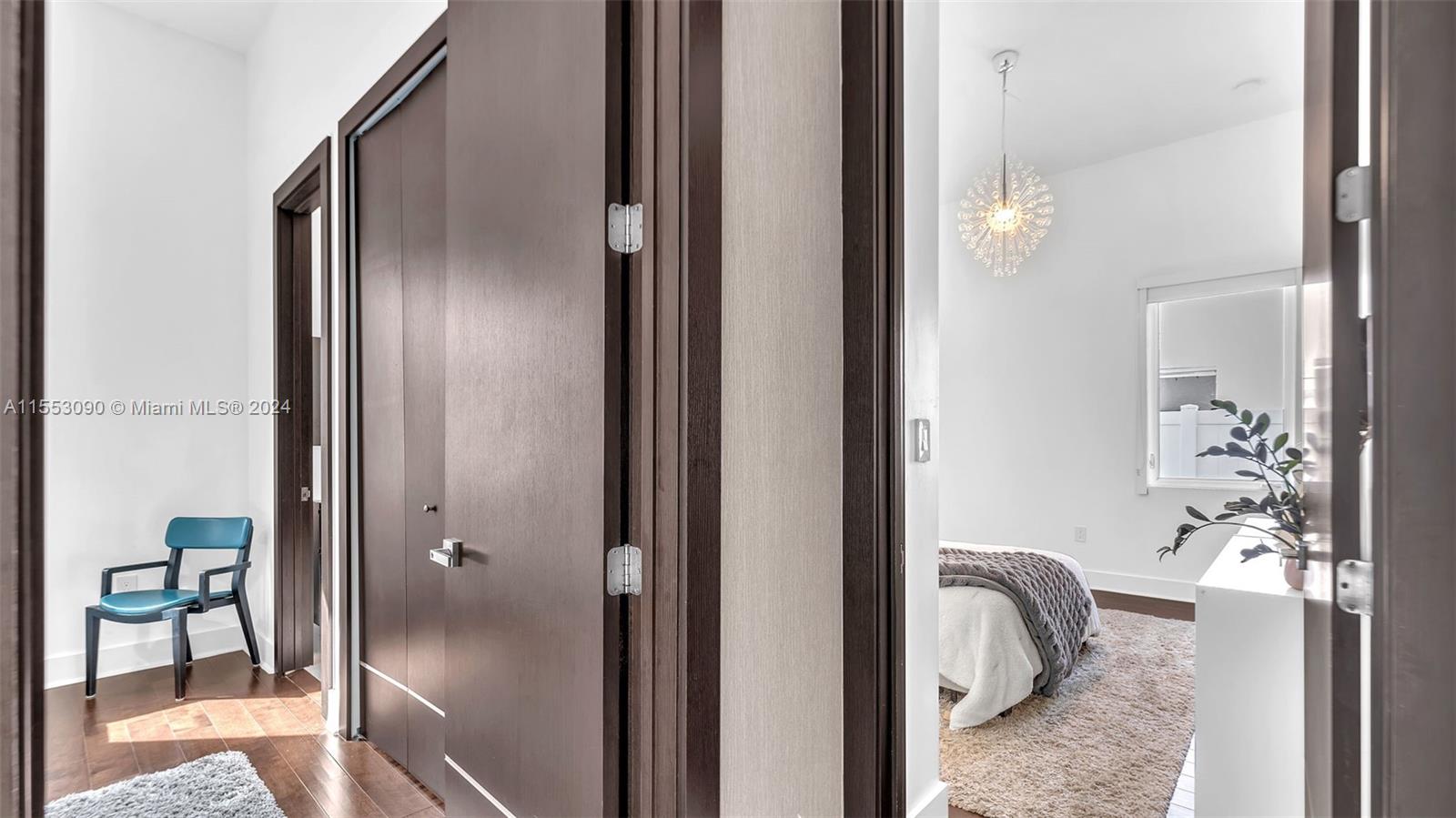 8248 NW 34th Dr, Doral, Florida 33122, 5 Bedrooms Bedrooms, ,6 BathroomsBathrooms,Residential,For Sale,8248 NW 34th Dr,A11553090