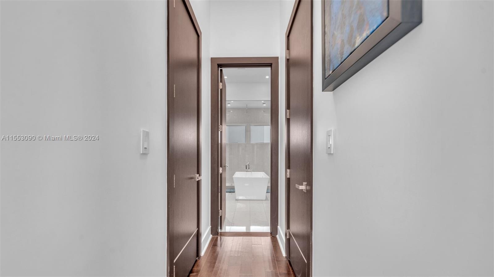 8248 NW 34th Dr, Doral, Florida 33122, 5 Bedrooms Bedrooms, ,6 BathroomsBathrooms,Residential,For Sale,8248 NW 34th Dr,A11553090