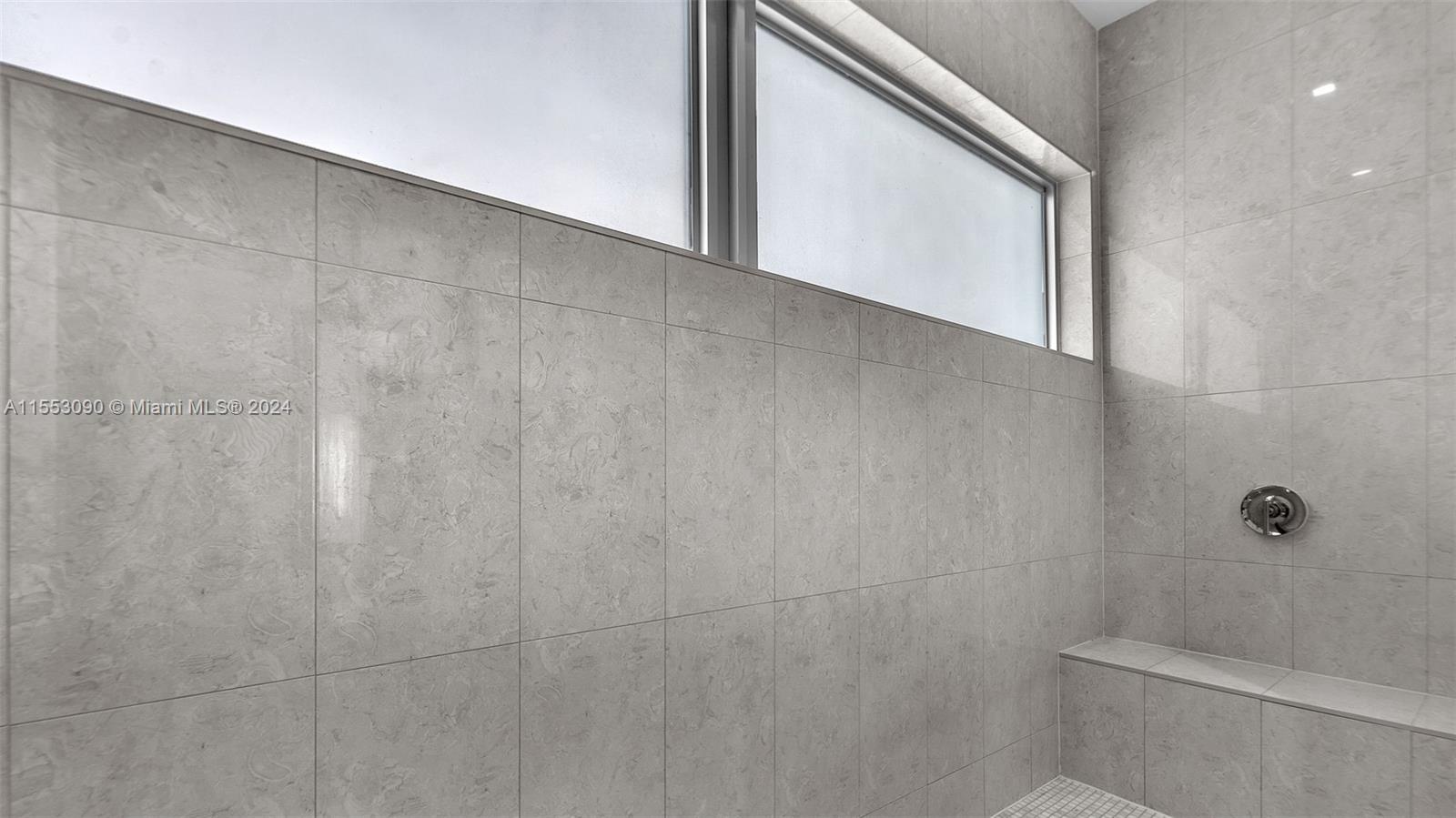 8248 NW 34th Dr, Doral, Florida 33122, 5 Bedrooms Bedrooms, ,6 BathroomsBathrooms,Residential,For Sale,8248 NW 34th Dr,A11553090