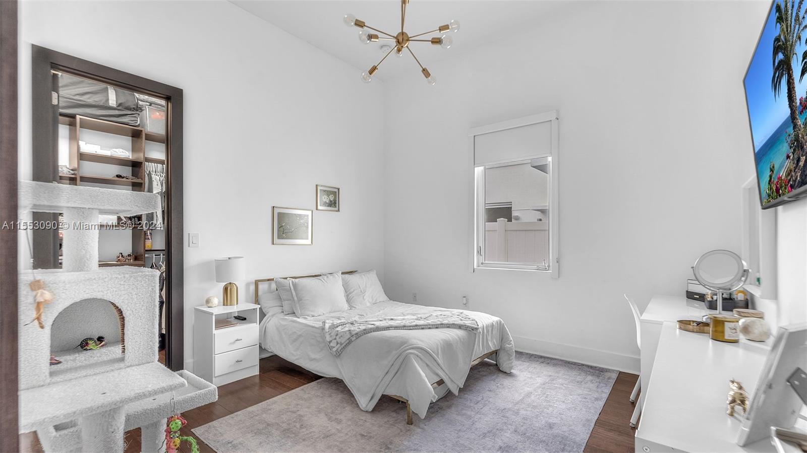 8248 NW 34th Dr, Doral, Florida 33122, 5 Bedrooms Bedrooms, ,6 BathroomsBathrooms,Residential,For Sale,8248 NW 34th Dr,A11553090