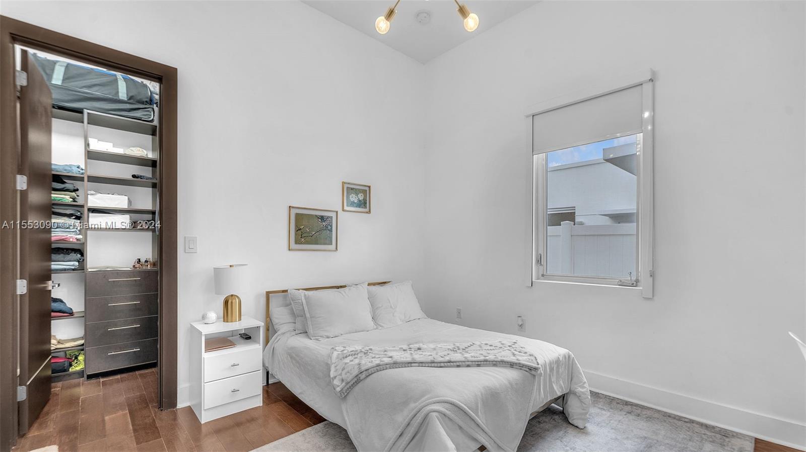 8248 NW 34th Dr, Doral, Florida 33122, 5 Bedrooms Bedrooms, ,6 BathroomsBathrooms,Residential,For Sale,8248 NW 34th Dr,A11553090