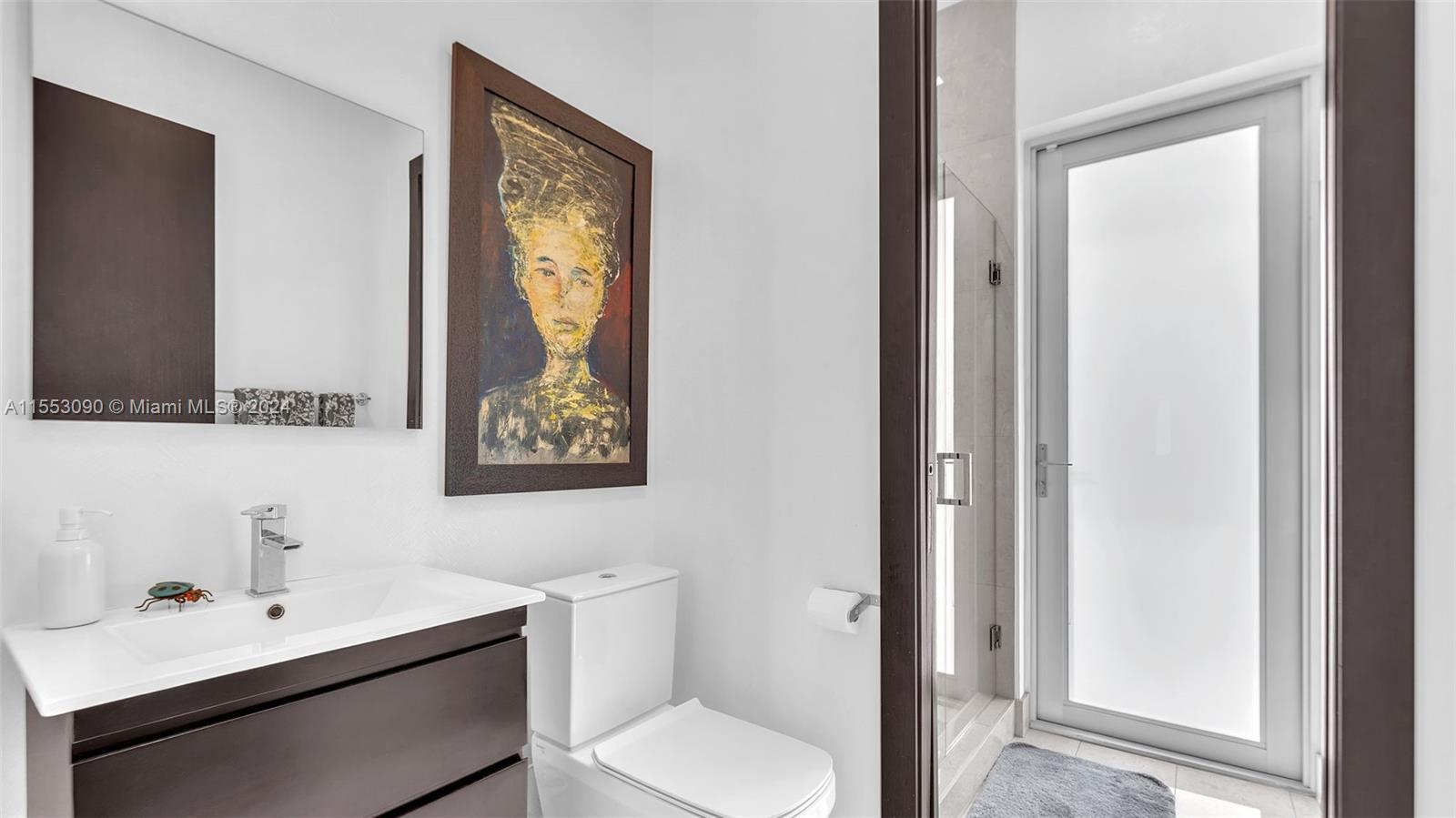 8248 NW 34th Dr, Doral, Florida 33122, 5 Bedrooms Bedrooms, ,6 BathroomsBathrooms,Residential,For Sale,8248 NW 34th Dr,A11553090