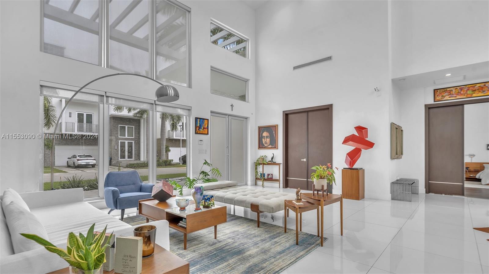 8248 NW 34th Dr, Doral, Florida 33122, 5 Bedrooms Bedrooms, ,6 BathroomsBathrooms,Residential,For Sale,8248 NW 34th Dr,A11553090