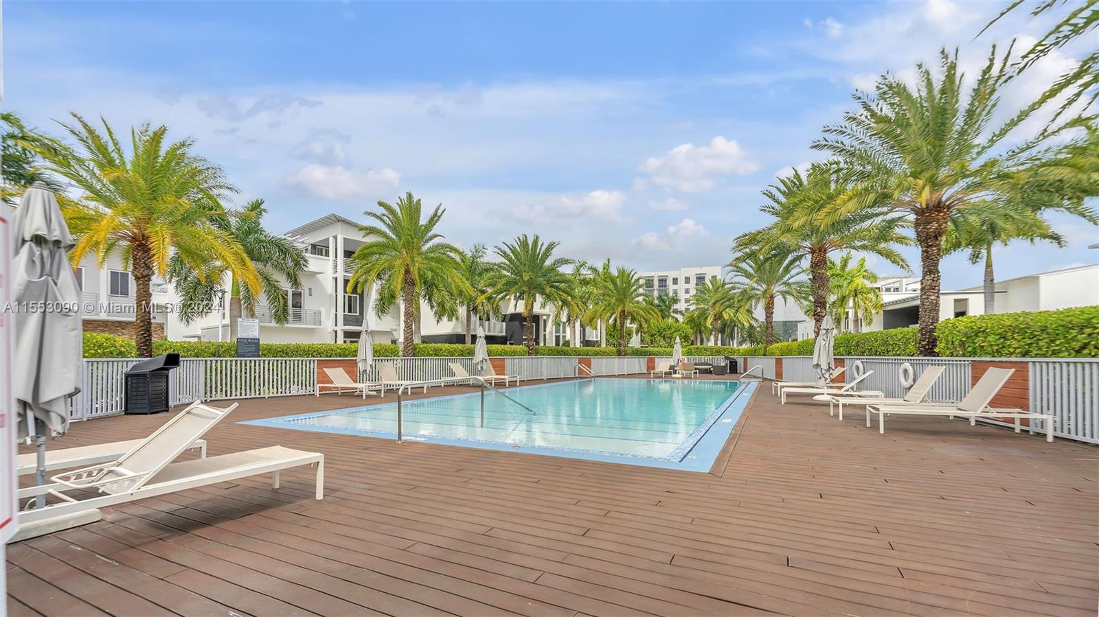 8248 NW 34th Dr, Doral, Florida 33122, 5 Bedrooms Bedrooms, ,6 BathroomsBathrooms,Residential,For Sale,8248 NW 34th Dr,A11553090