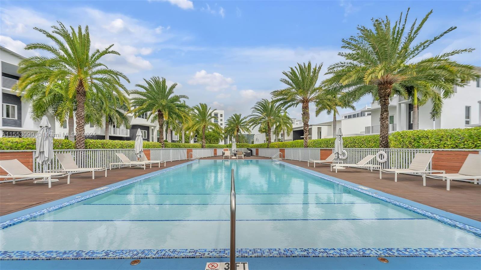 8248 NW 34th Dr, Doral, Florida 33122, 5 Bedrooms Bedrooms, ,6 BathroomsBathrooms,Residential,For Sale,8248 NW 34th Dr,A11553090