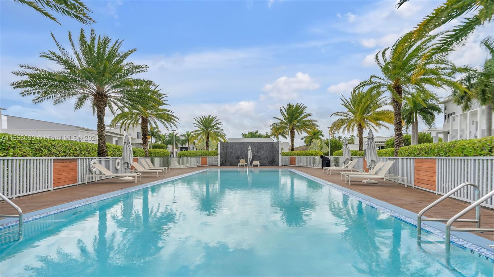 8248 NW 34th Dr, Doral, Florida 33122, 5 Bedrooms Bedrooms, ,6 BathroomsBathrooms,Residential,For Sale,8248 NW 34th Dr,A11553090