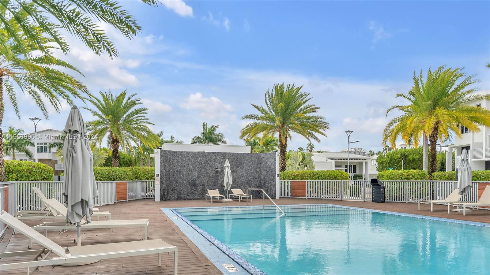 8248 NW 34th Dr, Doral, Florida 33122, 5 Bedrooms Bedrooms, ,6 BathroomsBathrooms,Residential,For Sale,8248 NW 34th Dr,A11553090