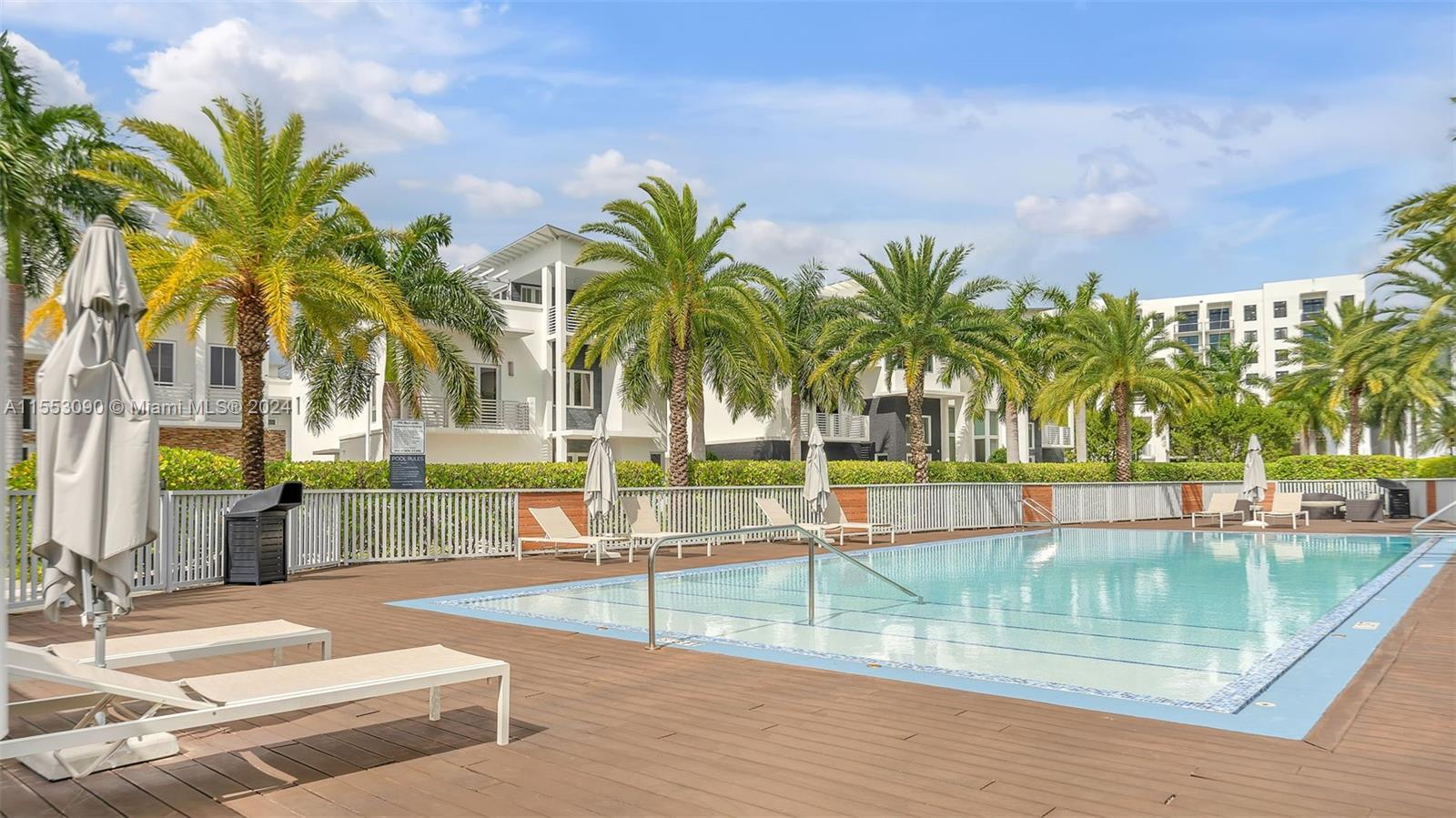 8248 NW 34th Dr, Doral, Florida 33122, 5 Bedrooms Bedrooms, ,6 BathroomsBathrooms,Residential,For Sale,8248 NW 34th Dr,A11553090