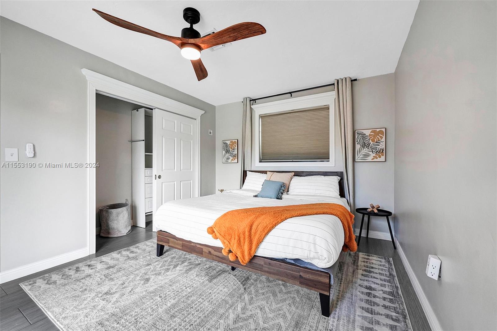 5321 Lincoln St, Hollywood, Florida 33021, 3 Bedrooms Bedrooms, ,2 BathroomsBathrooms,Residential,For Sale,5321 Lincoln St,A11553190