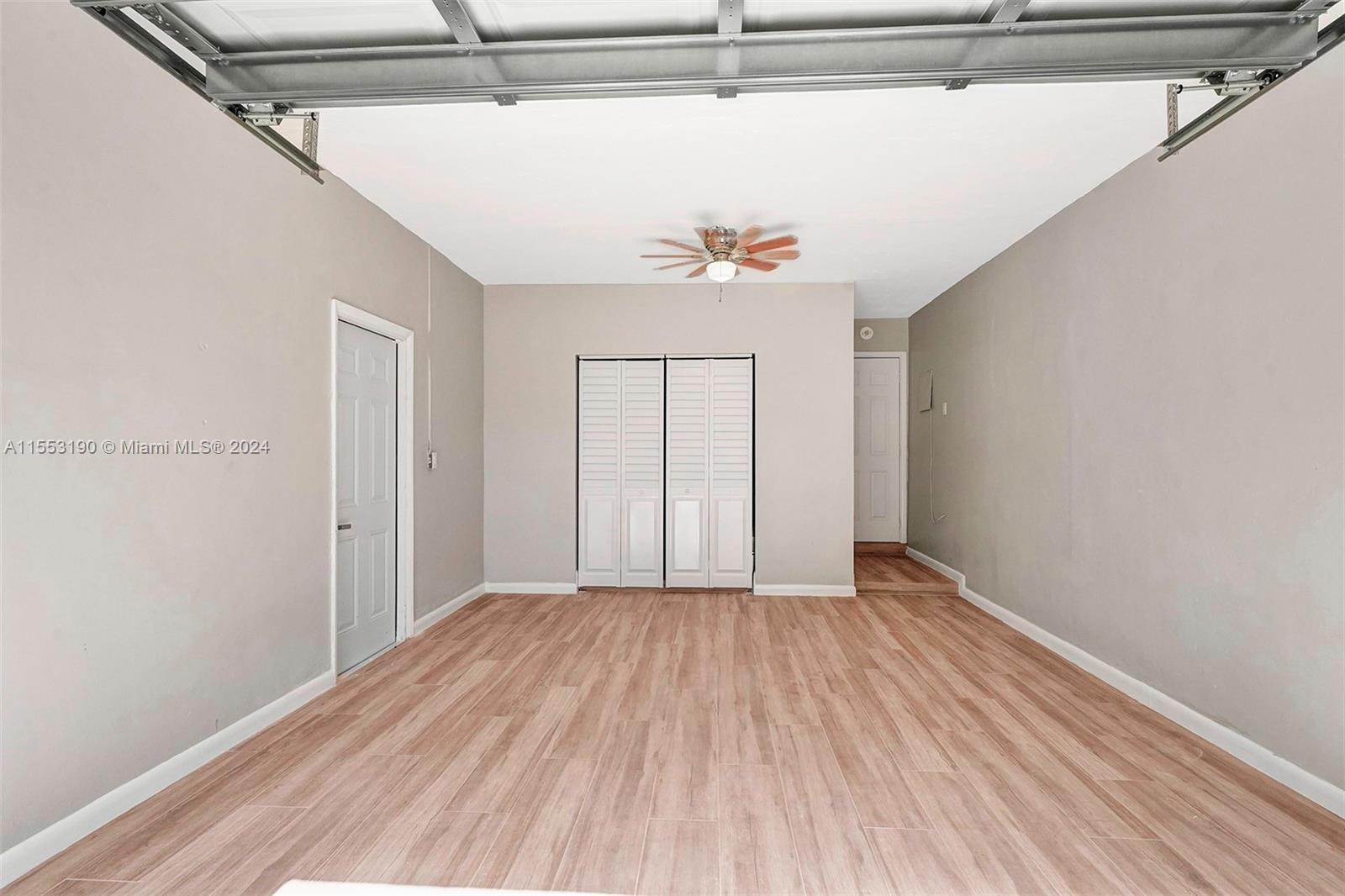 5321 Lincoln St, Hollywood, Florida 33021, 3 Bedrooms Bedrooms, ,2 BathroomsBathrooms,Residential,For Sale,5321 Lincoln St,A11553190