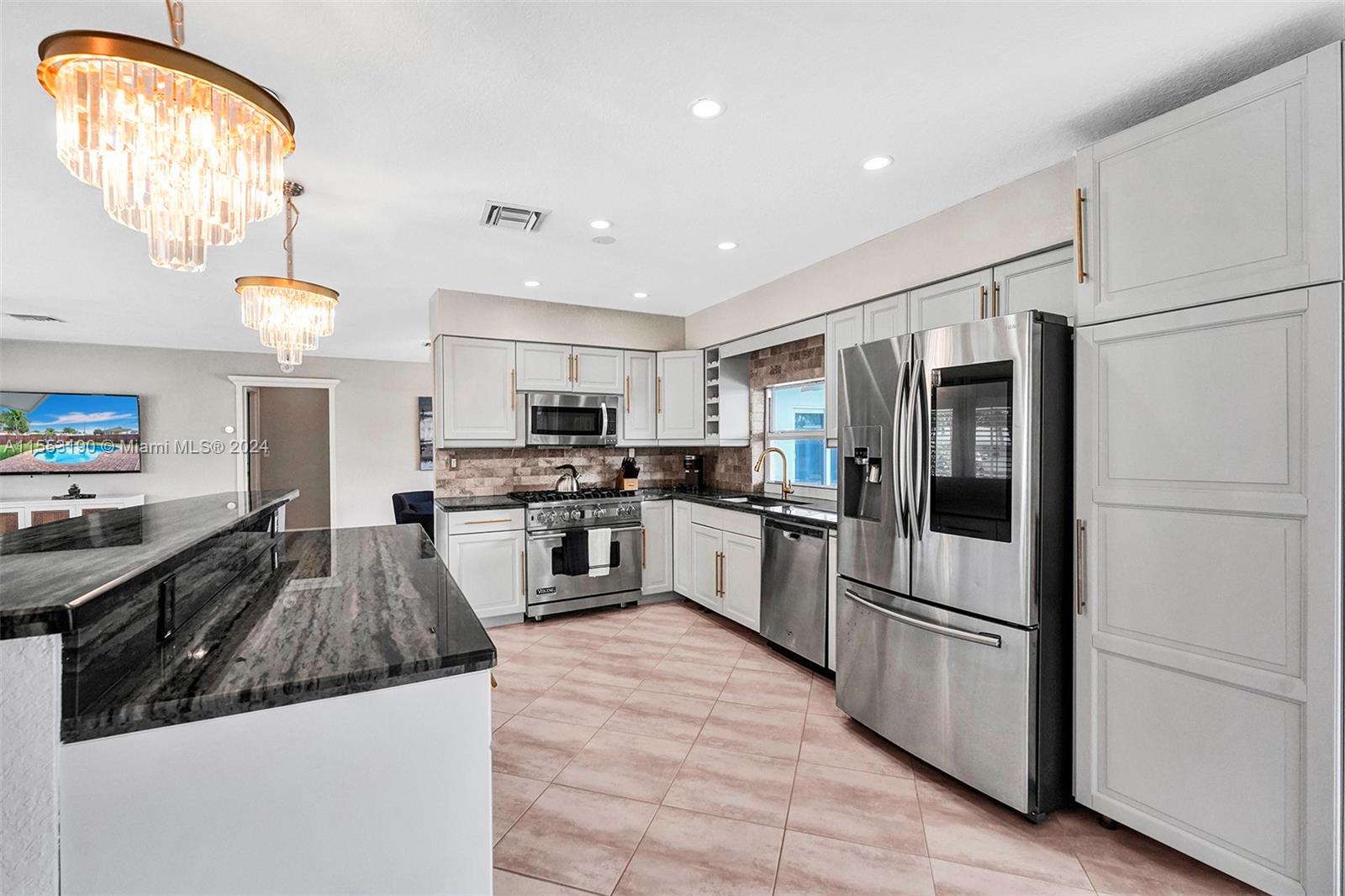 5321 Lincoln St, Hollywood, Florida 33021, 3 Bedrooms Bedrooms, ,2 BathroomsBathrooms,Residential,For Sale,5321 Lincoln St,A11553190