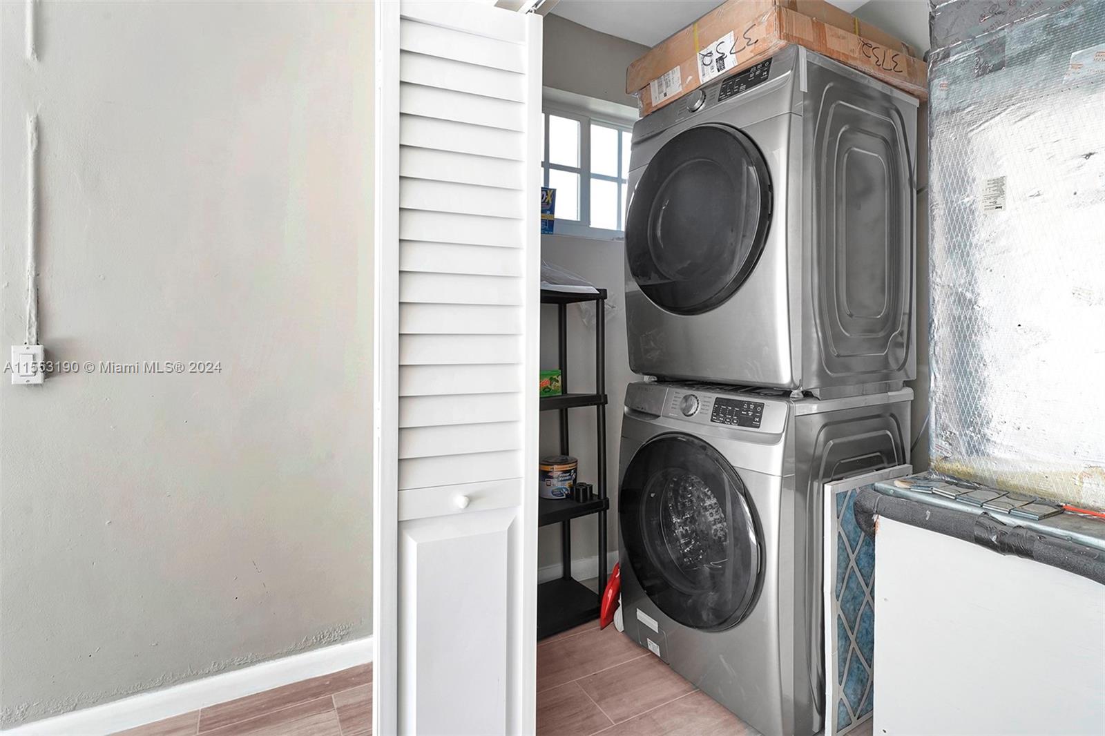 5321 Lincoln St, Hollywood, Florida 33021, 3 Bedrooms Bedrooms, ,2 BathroomsBathrooms,Residential,For Sale,5321 Lincoln St,A11553190