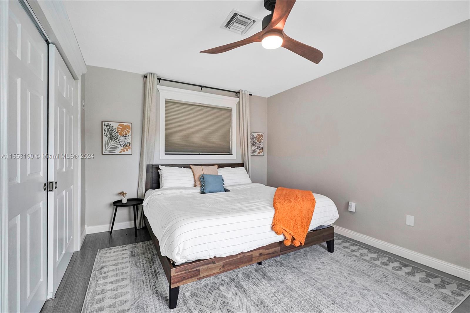 5321 Lincoln St, Hollywood, Florida 33021, 3 Bedrooms Bedrooms, ,2 BathroomsBathrooms,Residential,For Sale,5321 Lincoln St,A11553190