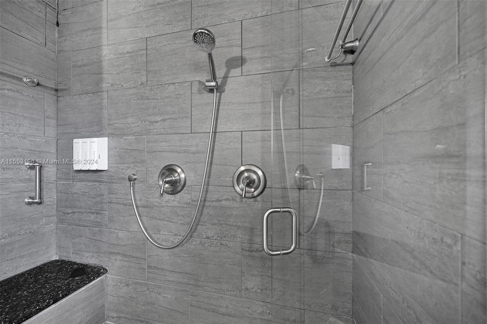 5321 Lincoln St, Hollywood, Florida 33021, 3 Bedrooms Bedrooms, ,2 BathroomsBathrooms,Residential,For Sale,5321 Lincoln St,A11553190