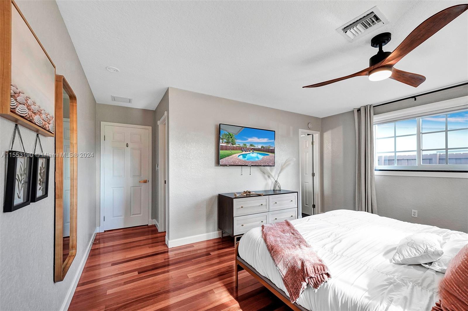 5321 Lincoln St, Hollywood, Florida 33021, 3 Bedrooms Bedrooms, ,2 BathroomsBathrooms,Residential,For Sale,5321 Lincoln St,A11553190