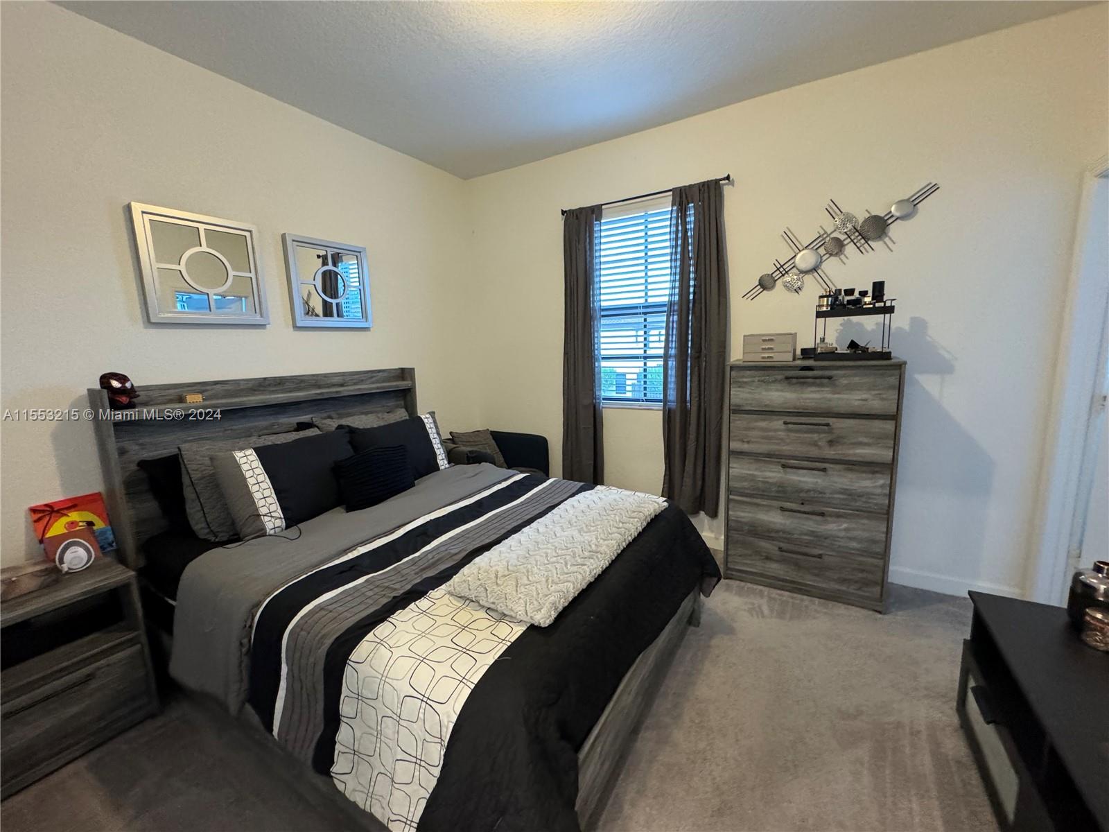 24970 SW 112th Ct 24970, Homestead, Florida 33032, 3 Bedrooms Bedrooms, ,3 BathroomsBathrooms,Residentiallease,For Rent,24970 SW 112th Ct 24970,A11553215