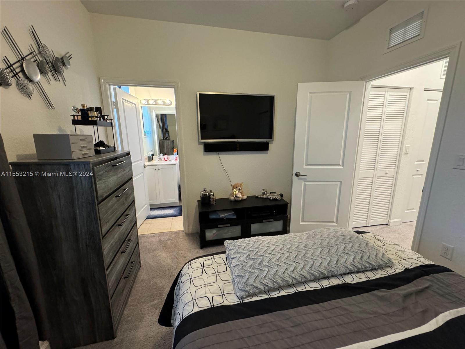 24970 SW 112th Ct 24970, Homestead, Florida 33032, 3 Bedrooms Bedrooms, ,3 BathroomsBathrooms,Residentiallease,For Rent,24970 SW 112th Ct 24970,A11553215