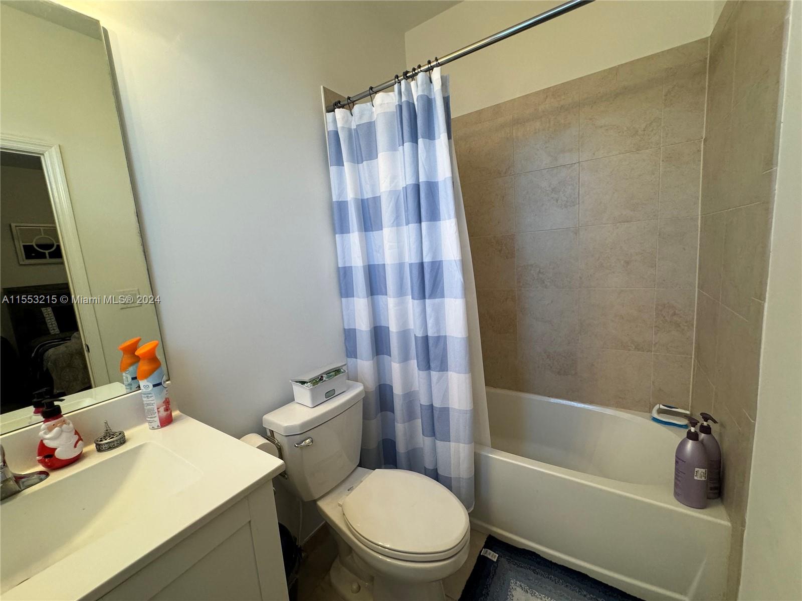 24970 SW 112th Ct 24970, Homestead, Florida 33032, 3 Bedrooms Bedrooms, ,3 BathroomsBathrooms,Residentiallease,For Rent,24970 SW 112th Ct 24970,A11553215