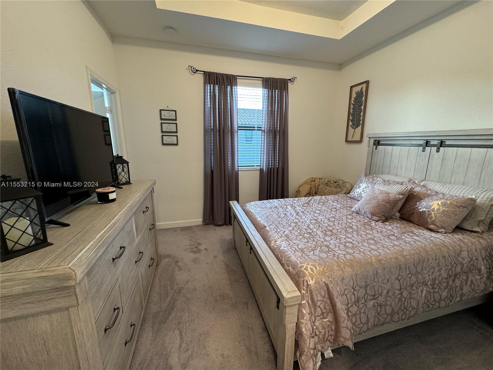 24970 SW 112th Ct 24970, Homestead, Florida 33032, 3 Bedrooms Bedrooms, ,3 BathroomsBathrooms,Residentiallease,For Rent,24970 SW 112th Ct 24970,A11553215
