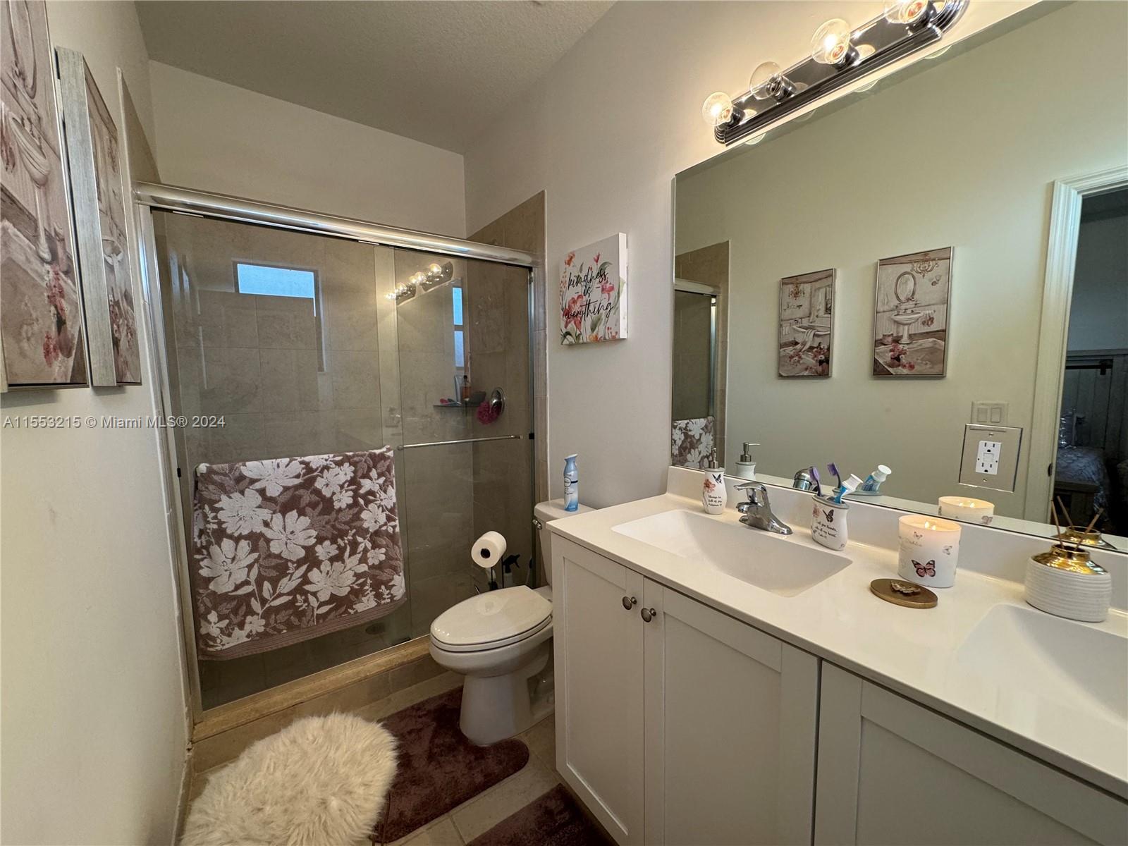 24970 SW 112th Ct 24970, Homestead, Florida 33032, 3 Bedrooms Bedrooms, ,3 BathroomsBathrooms,Residentiallease,For Rent,24970 SW 112th Ct 24970,A11553215