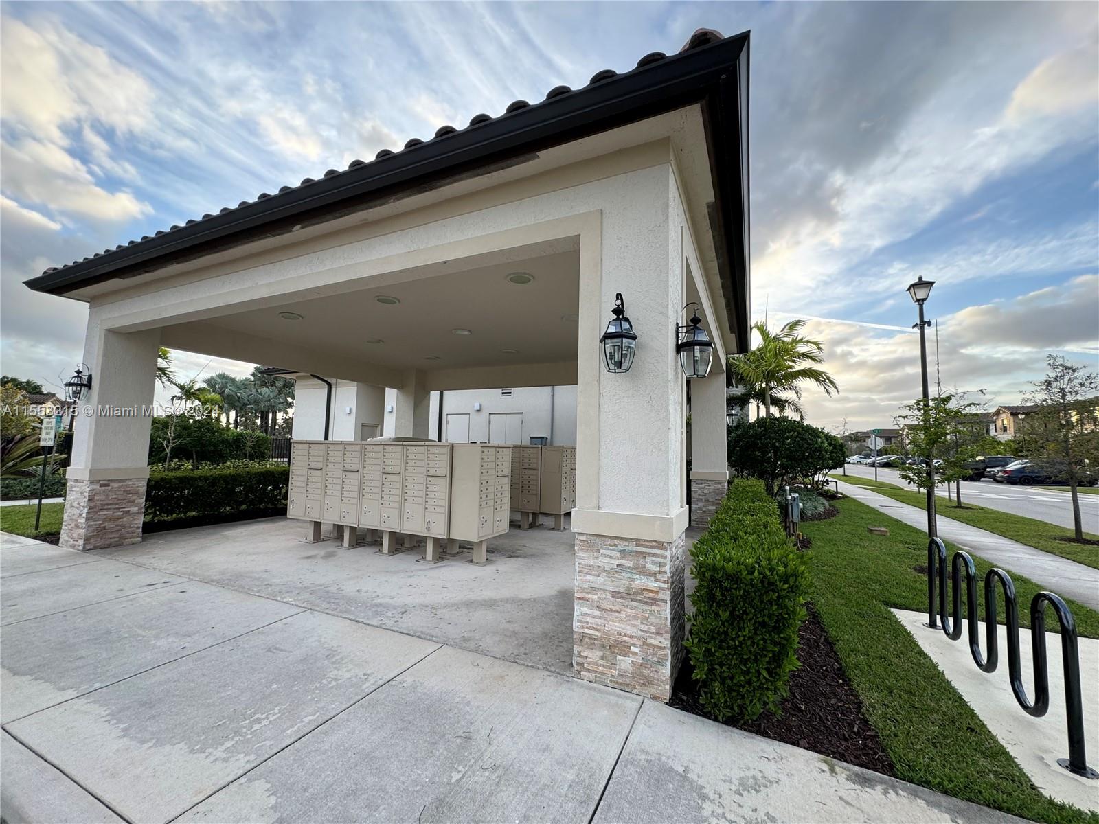 24970 SW 112th Ct 24970, Homestead, Florida 33032, 3 Bedrooms Bedrooms, ,3 BathroomsBathrooms,Residentiallease,For Rent,24970 SW 112th Ct 24970,A11553215