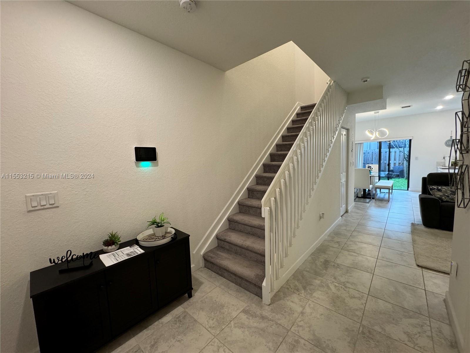24970 SW 112th Ct 24970, Homestead, Florida 33032, 3 Bedrooms Bedrooms, ,3 BathroomsBathrooms,Residentiallease,For Rent,24970 SW 112th Ct 24970,A11553215
