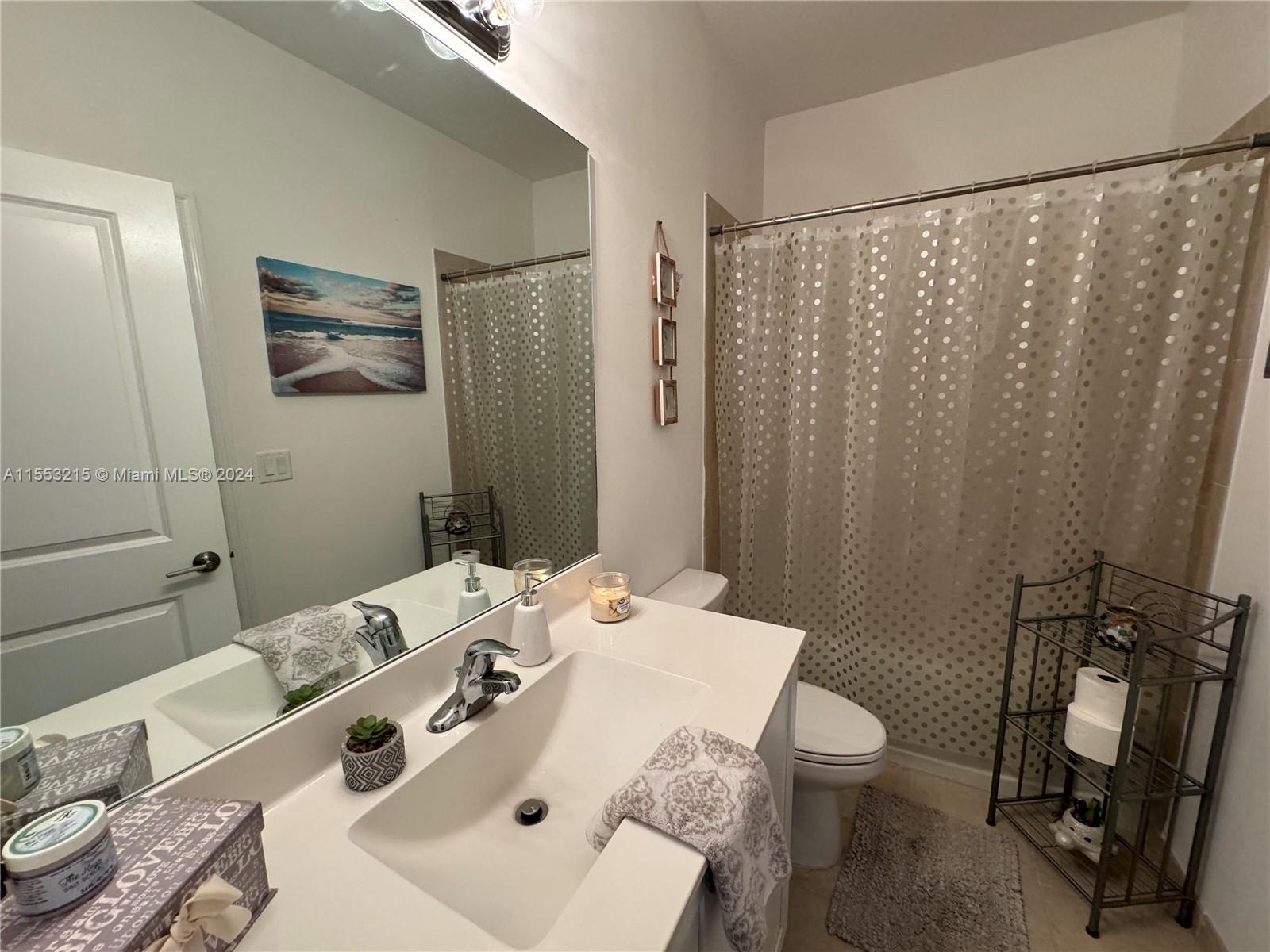 24970 SW 112th Ct 24970, Homestead, Florida 33032, 3 Bedrooms Bedrooms, ,3 BathroomsBathrooms,Residentiallease,For Rent,24970 SW 112th Ct 24970,A11553215
