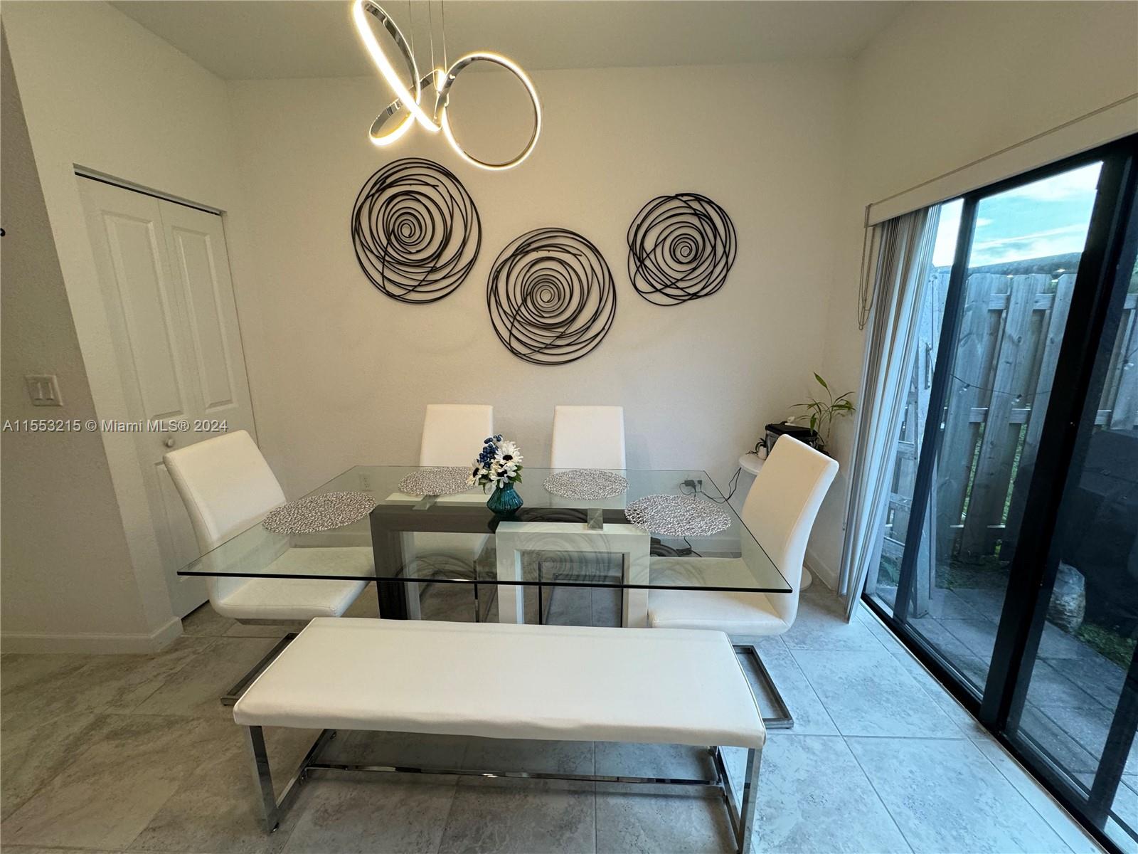 24970 SW 112th Ct 24970, Homestead, Florida 33032, 3 Bedrooms Bedrooms, ,3 BathroomsBathrooms,Residentiallease,For Rent,24970 SW 112th Ct 24970,A11553215