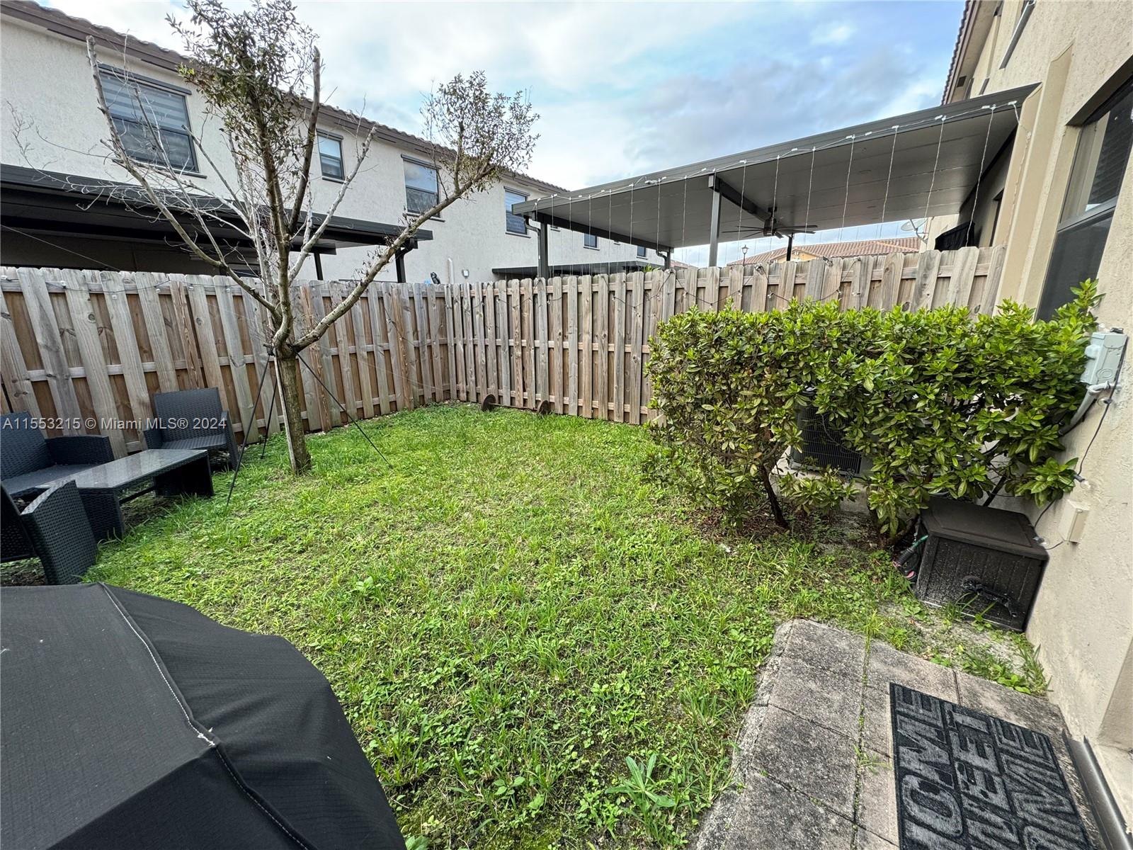 24970 SW 112th Ct 24970, Homestead, Florida 33032, 3 Bedrooms Bedrooms, ,3 BathroomsBathrooms,Residentiallease,For Rent,24970 SW 112th Ct 24970,A11553215