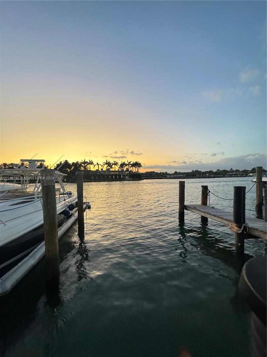 5005 Collins Ave, Miami Beach, Florida 33140, ,Land,For Sale,5005 Collins Ave,A11549058